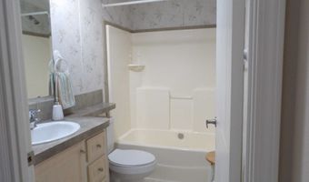 2692 NE Highway 70 616, Arcadia, FL 34266