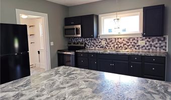 1525 Perryville Pl, Ashtabula, OH 44004