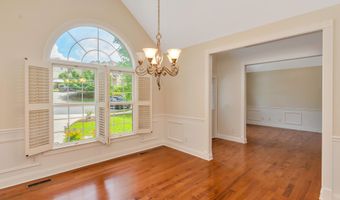 9237 Leaf Brook Ln, Apison, TN 37302