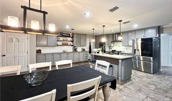 1217 Rose Dr, Alice, TX 78332