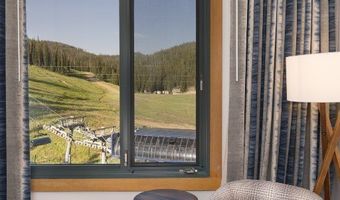 60 Big Sky Resort Road Unit 10 606 10,606, Big Sky, MT 59716