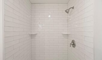 1739 Belmar Blvd, Belmar, NJ 07719