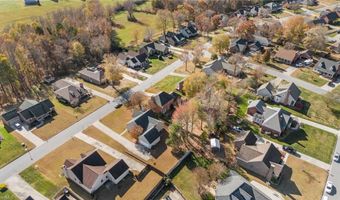 305 Alison Ln, Archdale, NC 27263