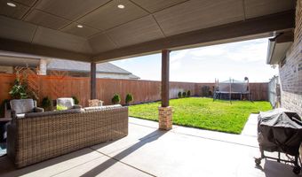 5609 Hollow Landing Ave, Amarillo, TX 79118