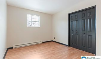 438 Nursery Rd, Albany, PA 19529