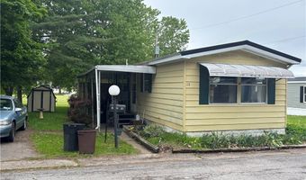 228 W Academy St Lot 13, Albion, NY 14411