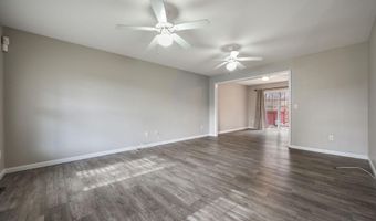 176 TALL TREE Ln, Dover, DE 19904