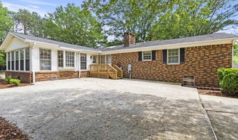 1025 Berkley Rd, Arab, AL 35016