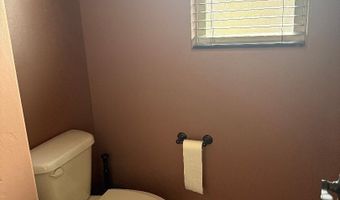 1482 Puesta Del Sol, Alamogordo, NM 88310