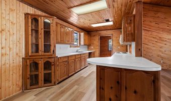 1620 N Fm 17, Alba, TX 75410