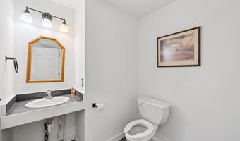 2306 N Ferry St, Anoka, MN 55303