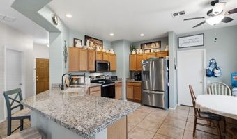 10829 E BOSTON St, Apache Junction, AZ 85120