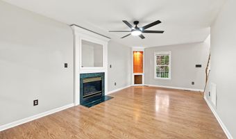 811 Teulon Way, Apex, NC 27502