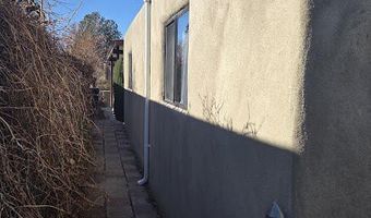 3506 Northfield Ct NW, Albuquerque, NM 87107