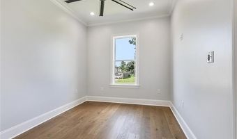 7536 PATRICIA St, Arabi, LA 70032