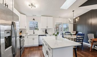 1307 JERVIS Sq, Belcamp, MD 21017
