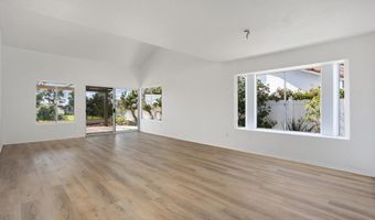 4905 Alicante Way, Oceanside, CA 92056
