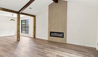 101 Boxwood Pl, Brandon, MS 39047