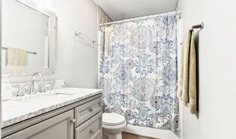 1110 Sandalwood Ct SW, Altoona, IA 50009