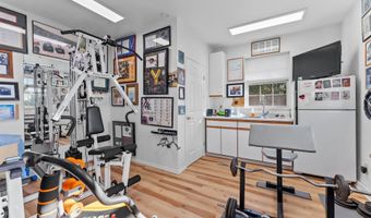 98686 FOX Dr, Brookings, OR 97415