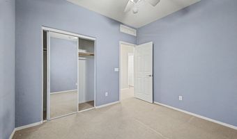 11755 W MOHAVE St, Avondale, AZ 85323