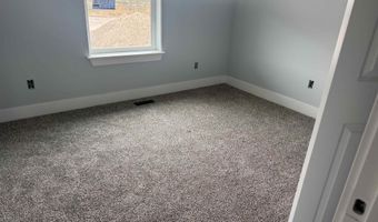 1507 Tverdy Ln, Buhl, ID 83316