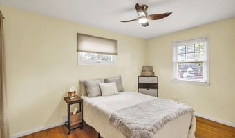 812 MILLER St, Allentown, PA 18103