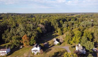 926 Province Line Rd, Allentown, NJ 08501