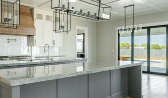 3640 W KENNA 101, Bluffdale, UT 84065