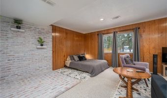 705 Harriman Ave S, Amery, WI 54001