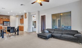 41318 N BENT CREEK Way, Anthem, AZ 85086