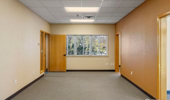 6662 Gunpark Dr, Boulder, CO 80301