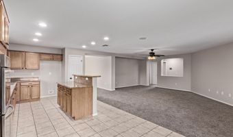 6883 S GEMSTONE Pl, Chandler, AZ 85249