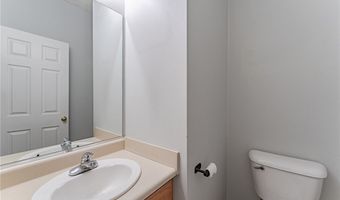 64 Byers Ave, Akron, OH 44302