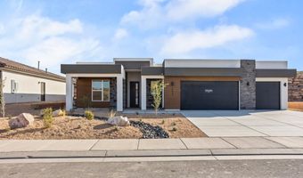 755 S Mincio Ln, St. George, UT 84770