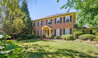 27 RAPHAEL Rd, Hockessin, DE 19707