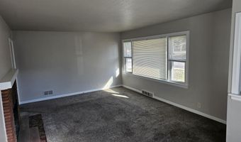 5706 W Freemont St, Boise, ID 83706