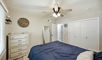 602 NW Greenwood St, Ankeny, IA 50023