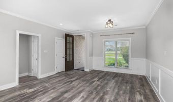 304 COTTON FALL Dr, Atoka, TN 38004