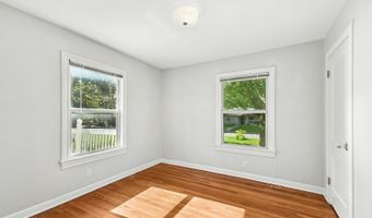 265 E OAKVIEW Pl, Alamo Heights, TX 78209