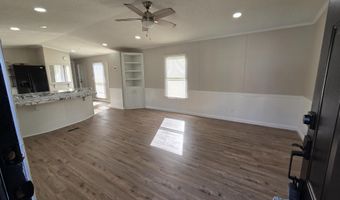 245 GOLF Dr, Aberdeen, MD 21001