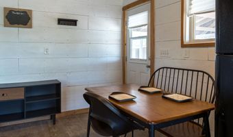 208 Hereford Rd, Bisbee, AZ 85603