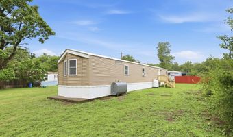 363 Mettacahonts 6, Accord, NY 12404
