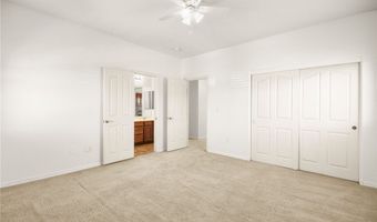 11333 Hedgemont Ave, Las Vegas, NV 89138