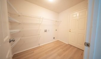 1218 Post Oak Trl, Anna, TX 75409