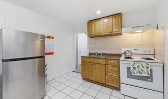 101 N BRIGHTON Ave, Atlantic City, NJ 08401