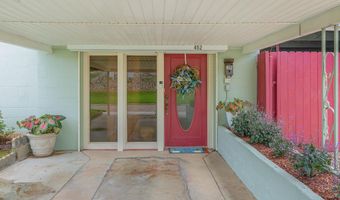 452 Pacific St, Berwick, LA 70342