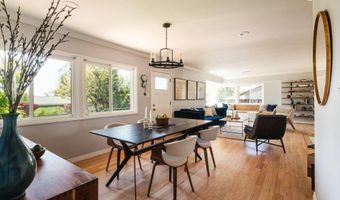 2061 N Roosevelt Ave, Altadena, CA 91001