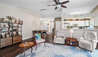3218 E Anglers Strm, Avon Park, FL 33825
