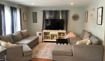451 3RD Ave, Bellmawr, NJ 08031